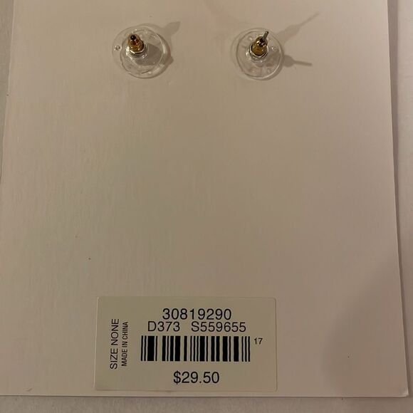 Assorted Jewelry - Picture 3 of 11